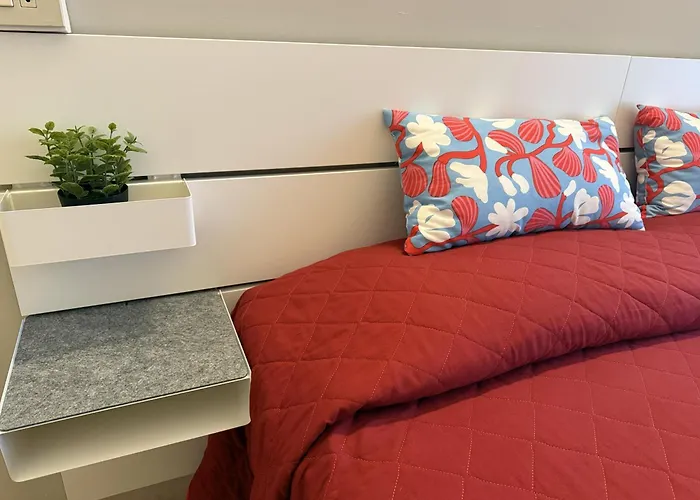Hotel Picador Rimini